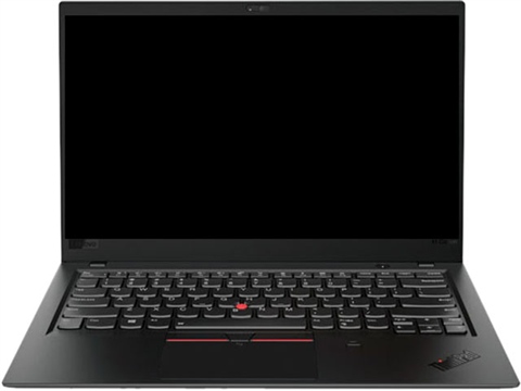 ThinkPad x1 carbon gen6 i7 16gb【ジャンク】 Lenovo Carbon X1 Gen 6/i7-8550U/16GB RAM/512GB SSD/14